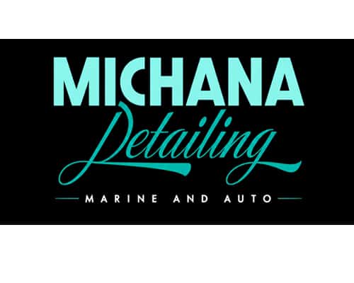 Michiana-Detailing.jpg