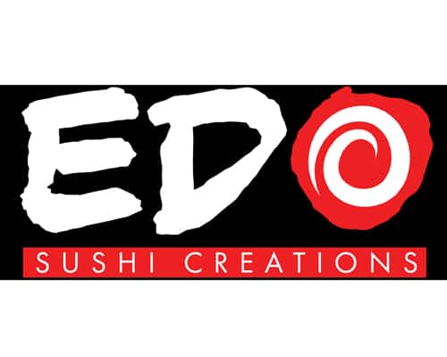 EDO-Sushi-Creations.jpg