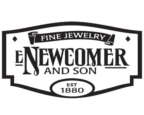 E-Newcomer-&-Son.jpg