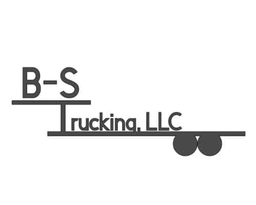 BS-Trucking.jpg