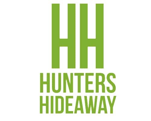 Hunters-Hideaway.jpg