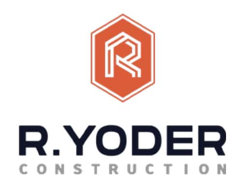 R-Yoder.jpg