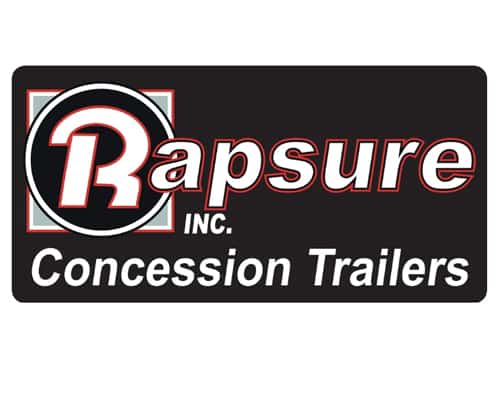 Rapsure-Concession-Trailers.jpg