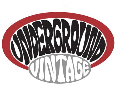Underground-Vintage.jpg