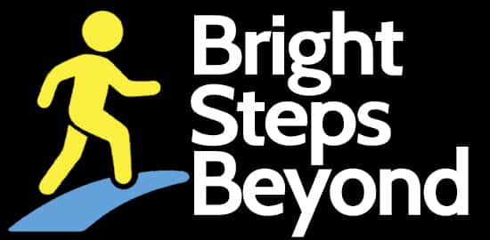 Bright-Steps-Beyond-Basic-Logo-Black.jpg