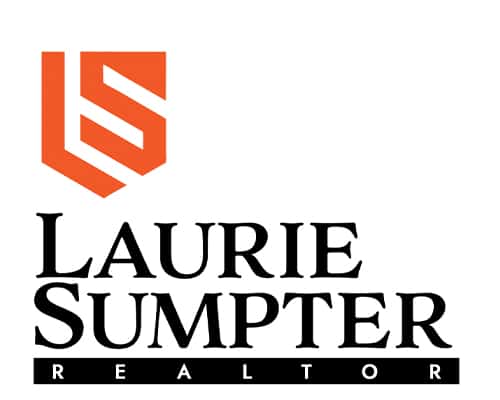 Laurie-Sumpter.jpg