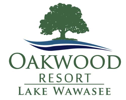 Oakwood-Resort.jpg